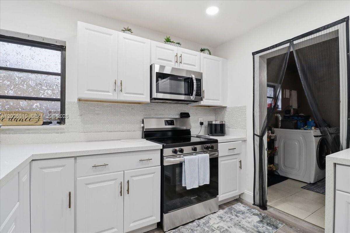 7551 Polk St, Hollywood, FL 33024 - For Sale photo 5