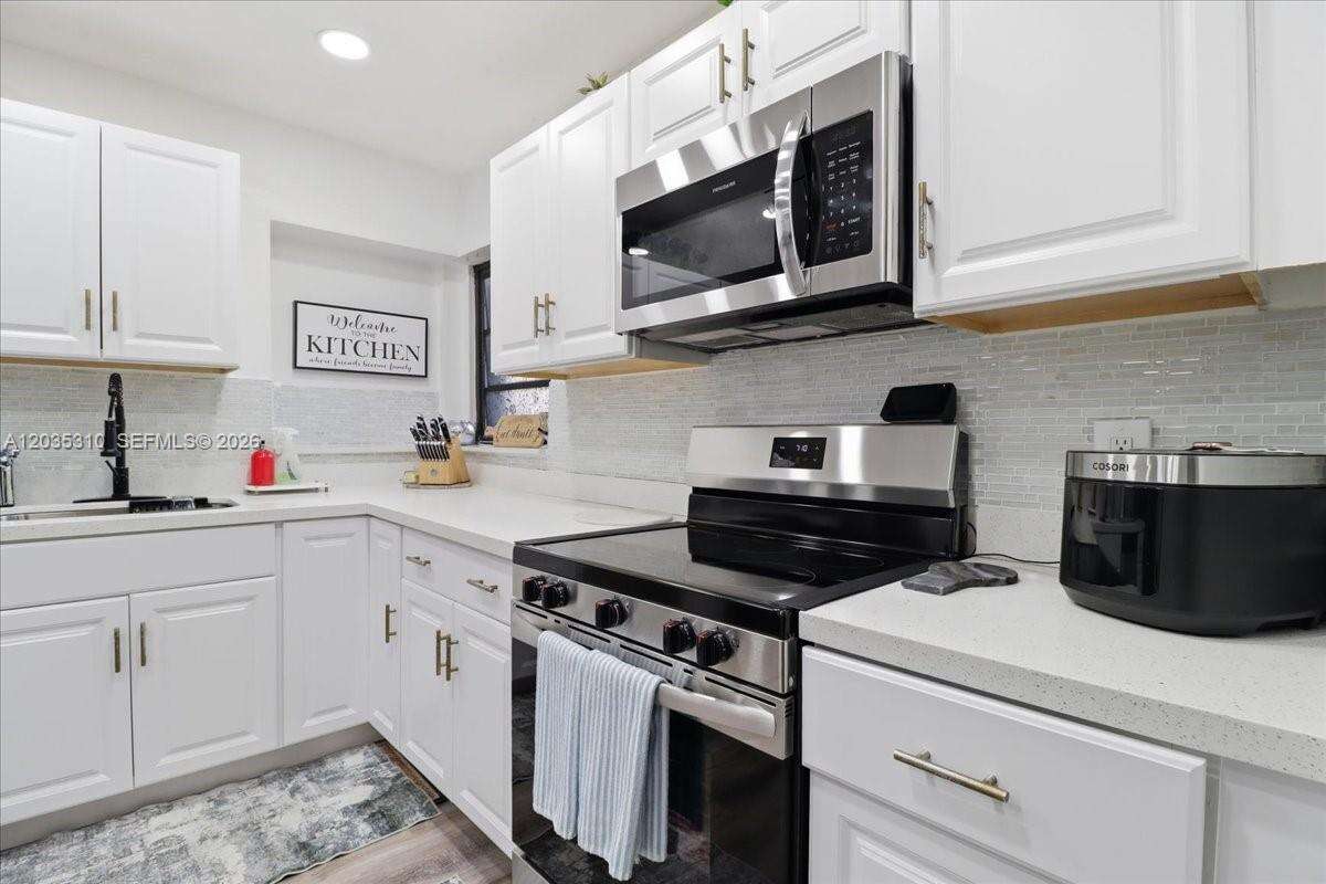 7551 Polk St, Hollywood, FL 33024 - For Sale photo 6