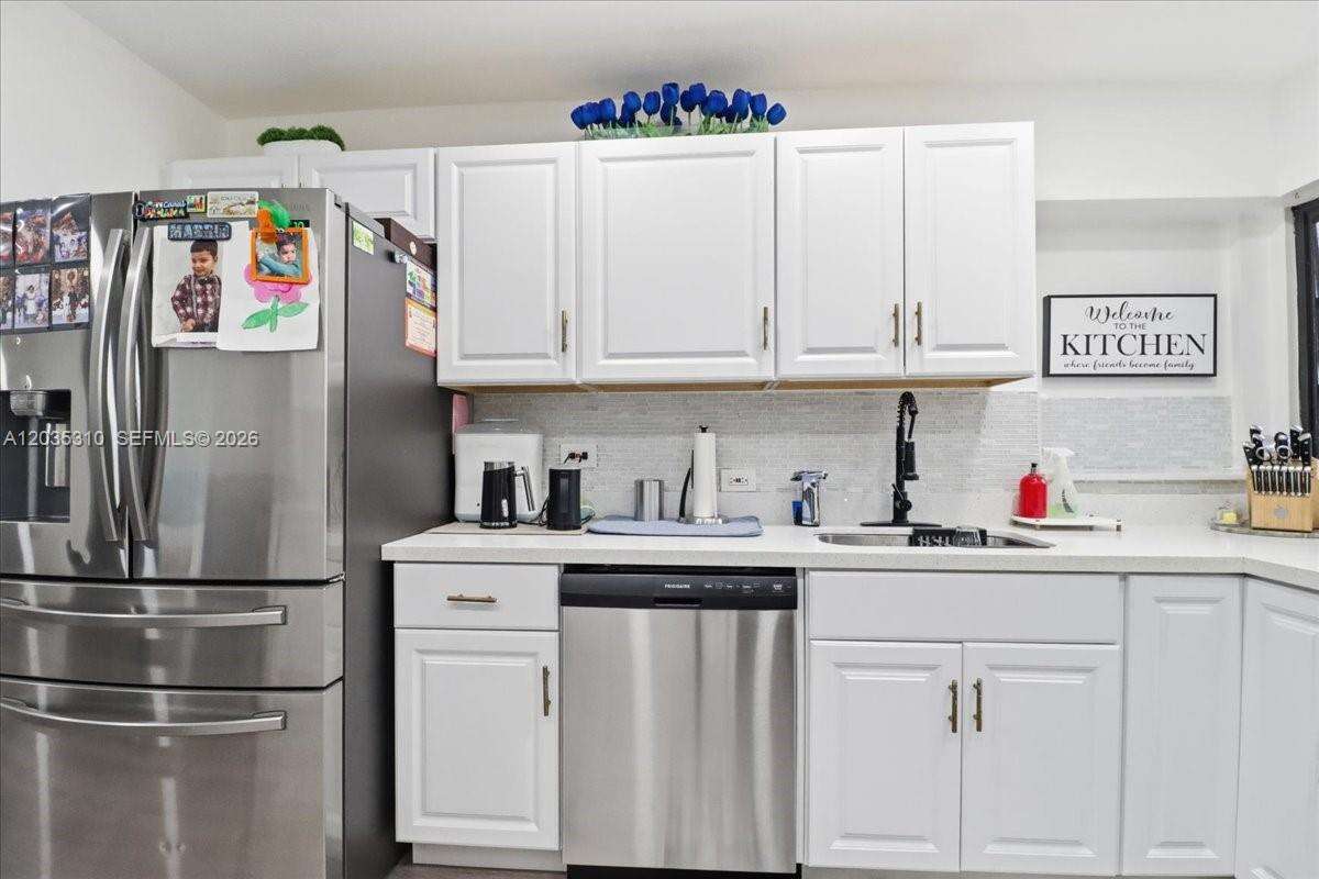 7551 Polk St, Hollywood, FL 33024 - For Sale photo 8