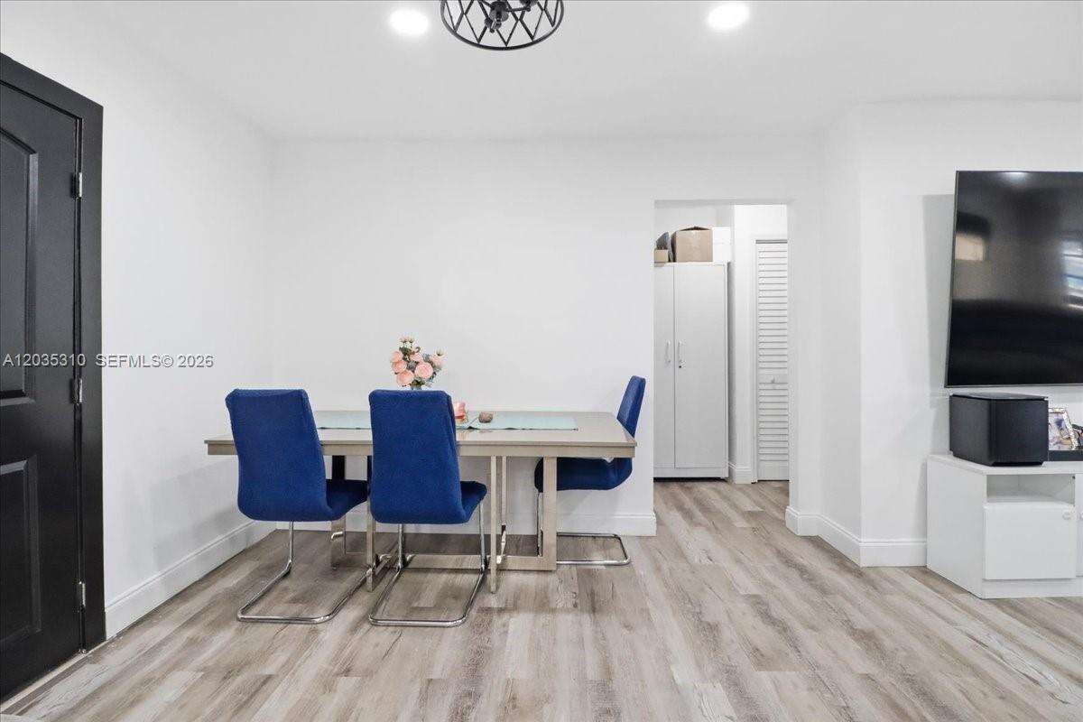 7551 Polk St, Hollywood, FL 33024 - For Sale photo 9