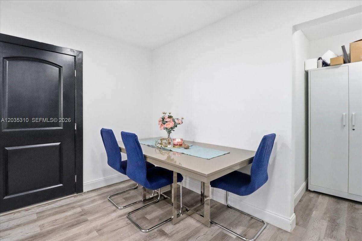 7551 Polk St, Hollywood, FL 33024 - For Sale photo 10