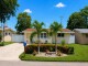 7611 15th Ct