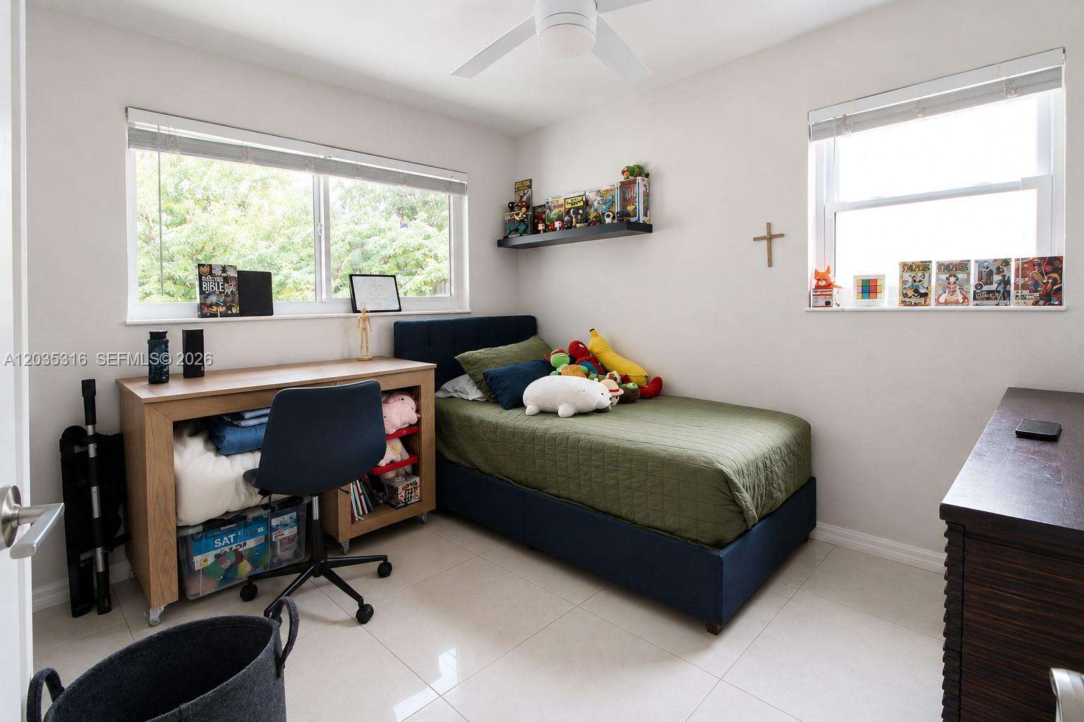 7611 15th Ct, Pembroke Pines, FL 33024 - For Sale photo 16