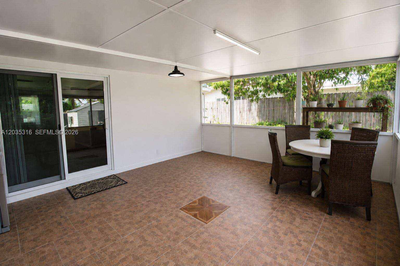 7611 15th Ct, Pembroke Pines, FL 33024 - For Sale photo 21