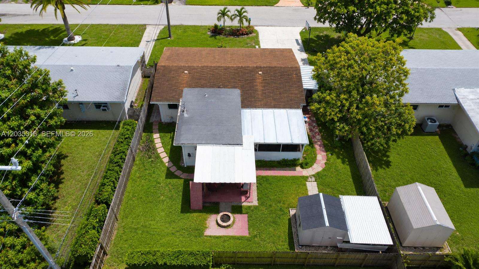 7611 15th Ct, Pembroke Pines, FL 33024 - For Sale photo 22