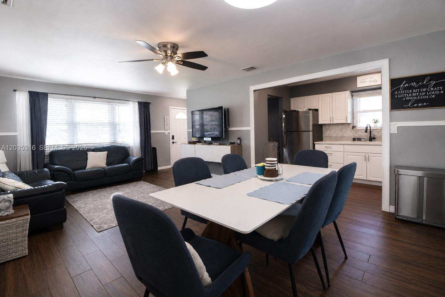 7611 15th Ct, Pembroke Pines, FL 33024 - For Sale photo 7