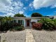745 Shore Dr