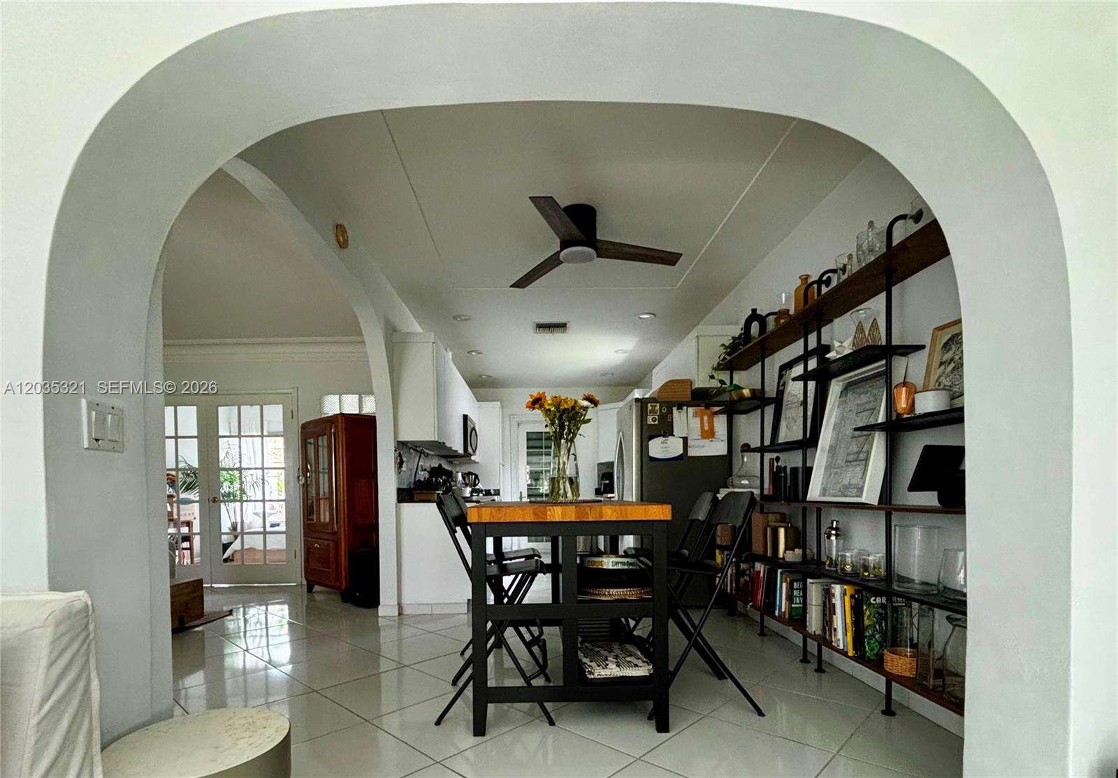 745 Shore Dr, Miami Beach, FL 33141 - For Sale photo 11