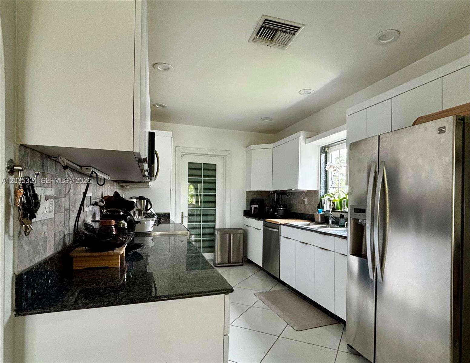 745 Shore Dr, Miami Beach, FL 33141 - For Sale photo 14