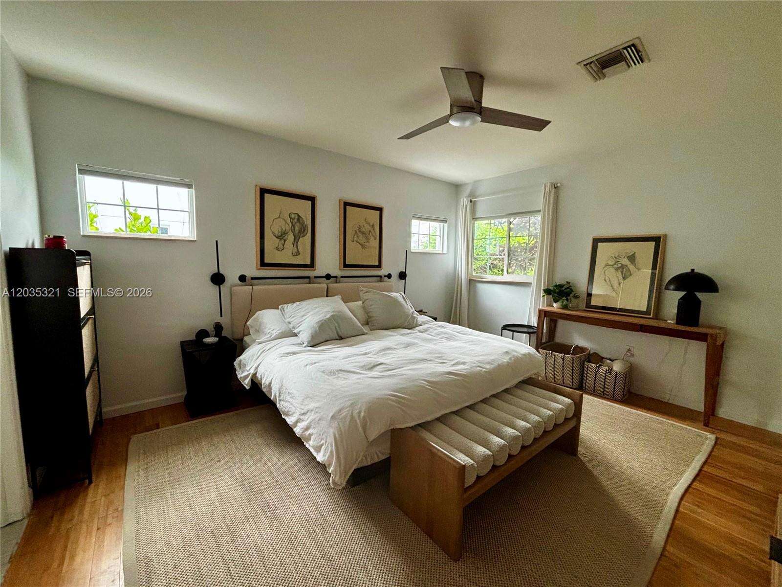 745 Shore Dr, Miami Beach, FL 33141 - For Sale photo 15