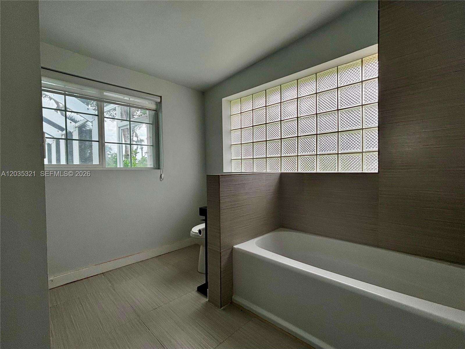 745 Shore Dr, Miami Beach, FL 33141 - For Sale photo 19