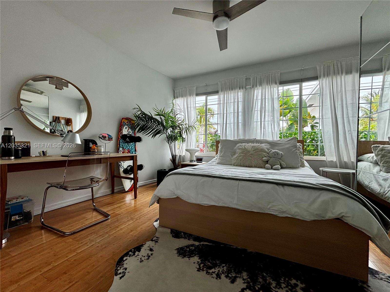 745 Shore Dr, Miami Beach, FL 33141 - For Sale photo 20
