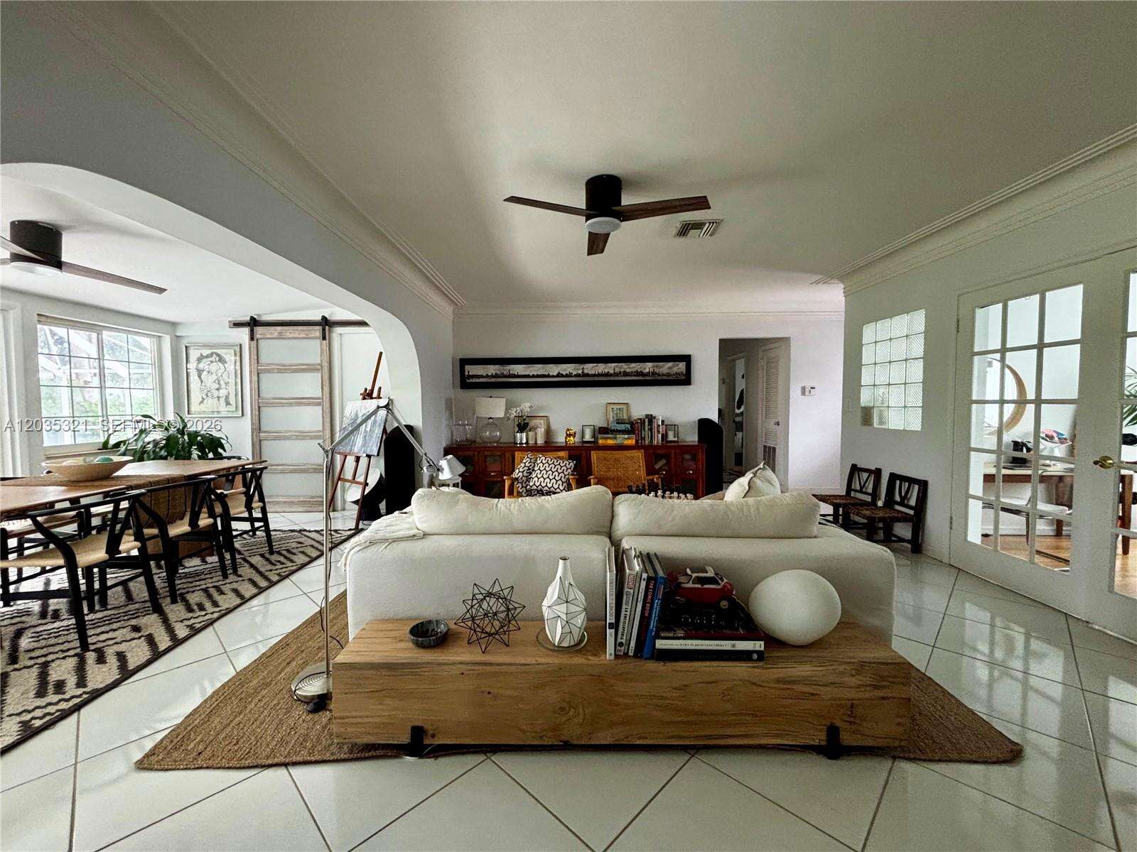 745 Shore Dr, Miami Beach, FL 33141 - For Sale photo 3