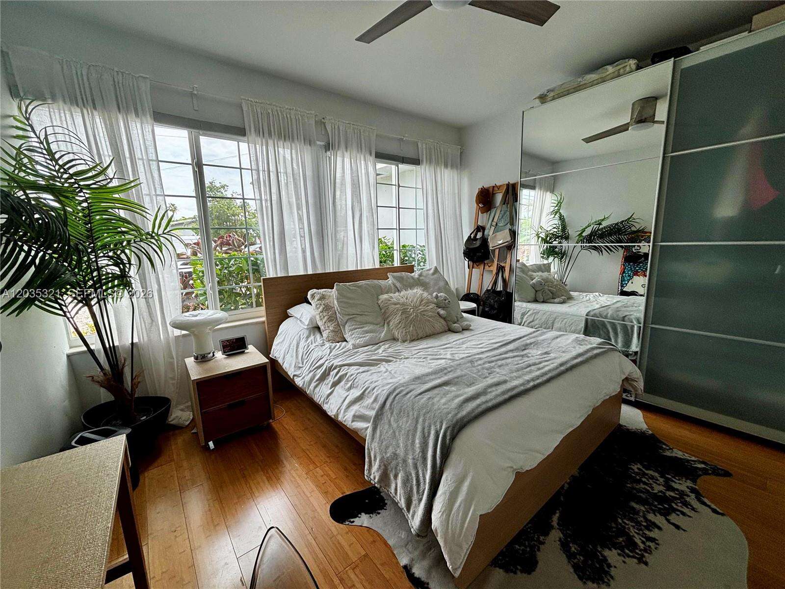745 Shore Dr, Miami Beach, FL 33141 - For Sale photo 21