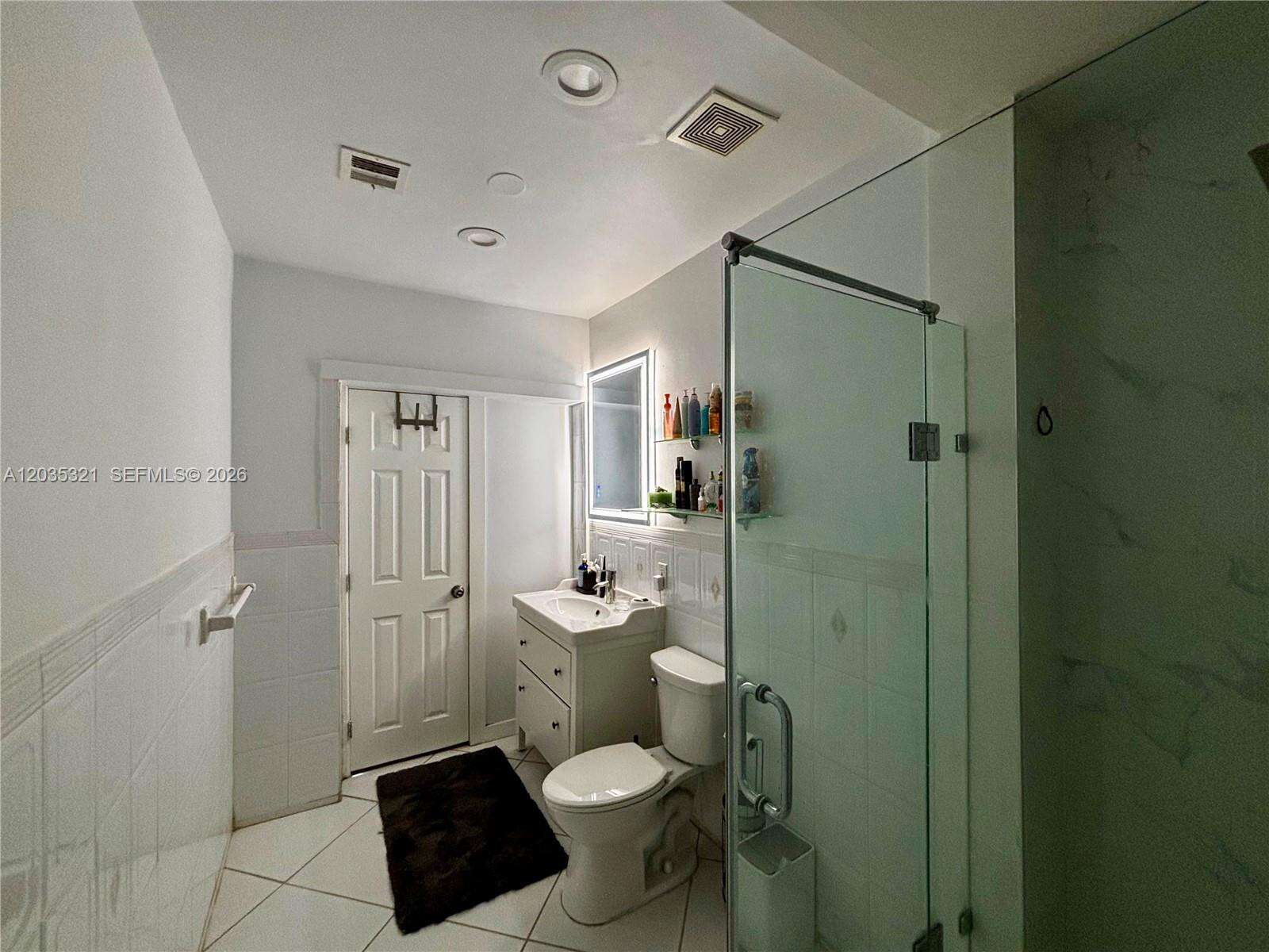 745 Shore Dr, Miami Beach, FL 33141 - For Sale photo 22