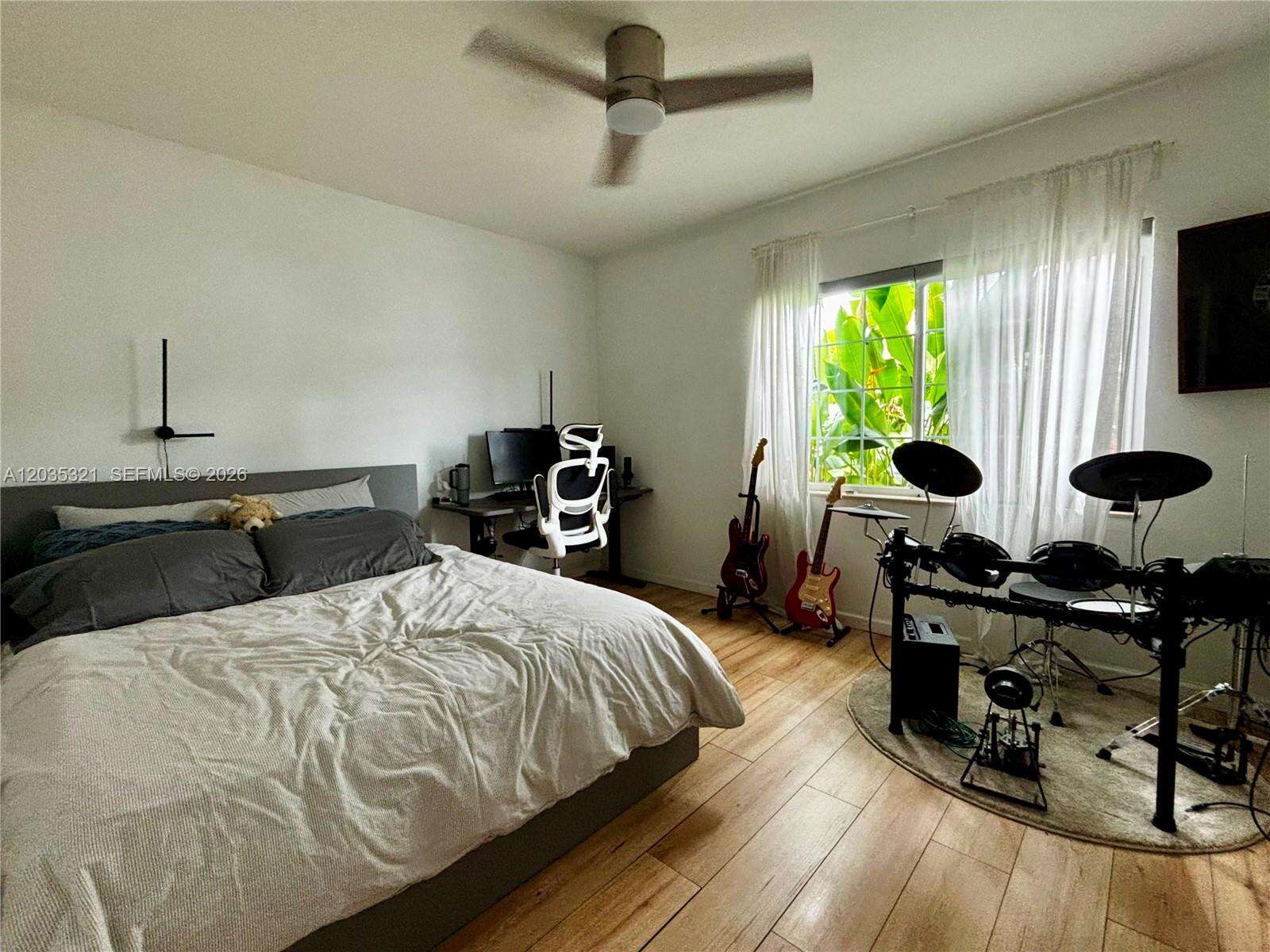745 Shore Dr, Miami Beach, FL 33141 - For Sale photo 23