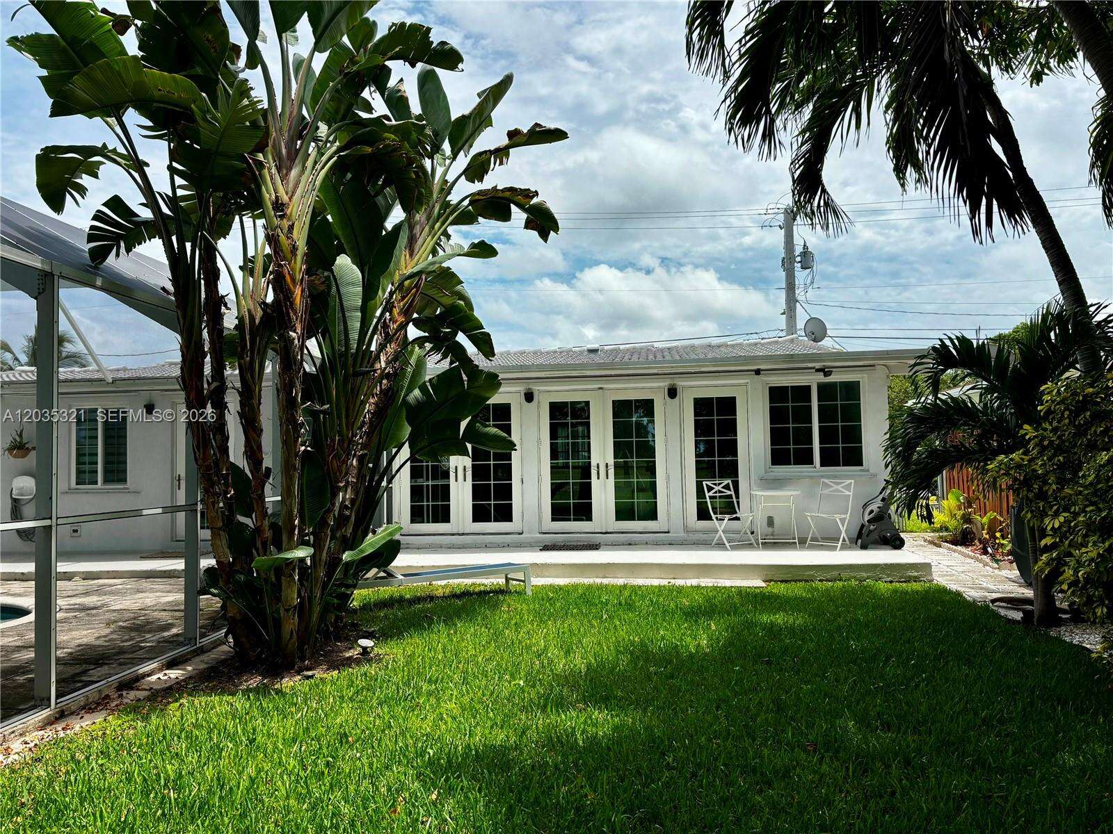 745 Shore Dr, Miami Beach, FL 33141 - For Sale photo 24
