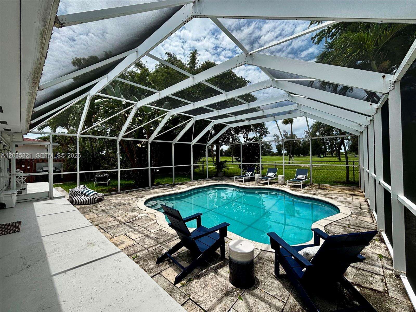 745 Shore Dr, Miami Beach, FL 33141 - For Sale photo 25