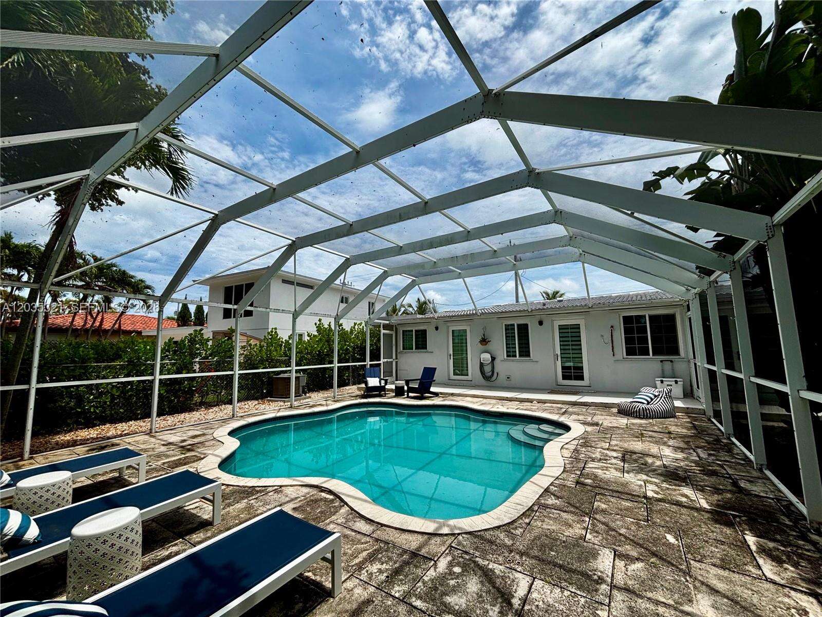 745 Shore Dr, Miami Beach, FL 33141 - For Sale photo 26