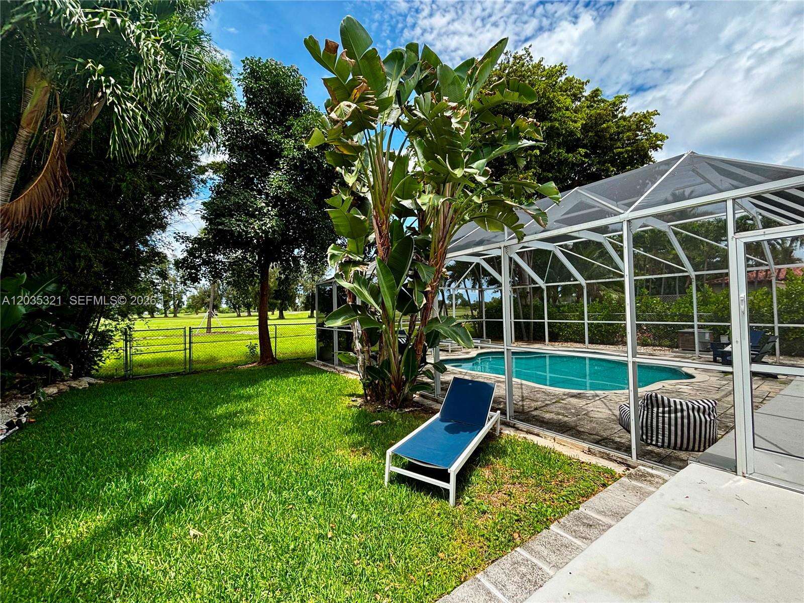 745 Shore Dr, Miami Beach, FL 33141 - For Sale photo 27