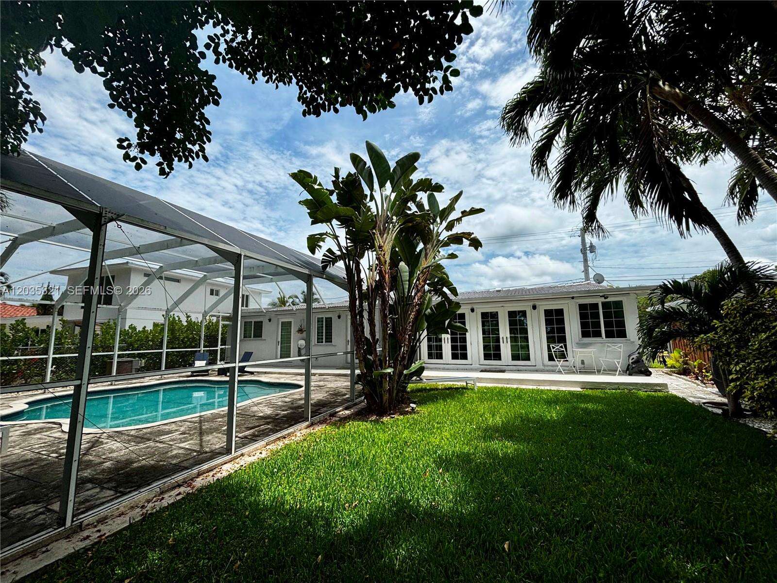 745 Shore Dr, Miami Beach, FL 33141 - For Sale photo 28