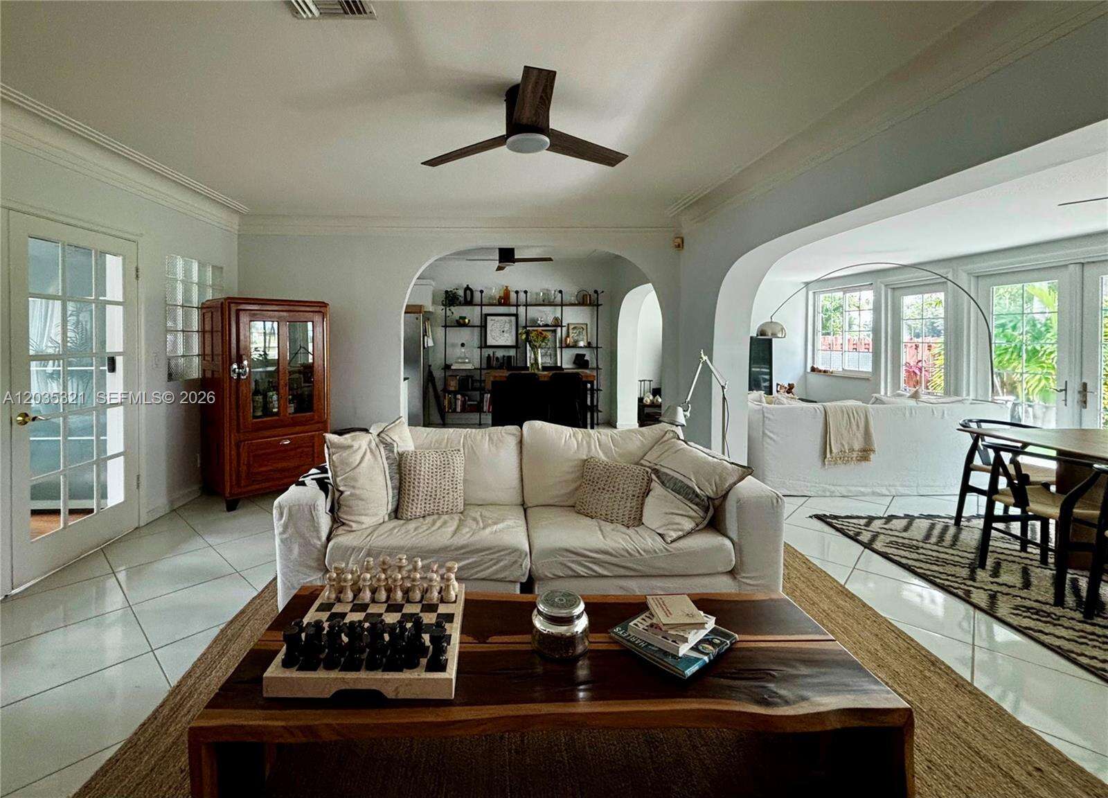 745 Shore Dr, Miami Beach, FL 33141 - For Sale photo 4