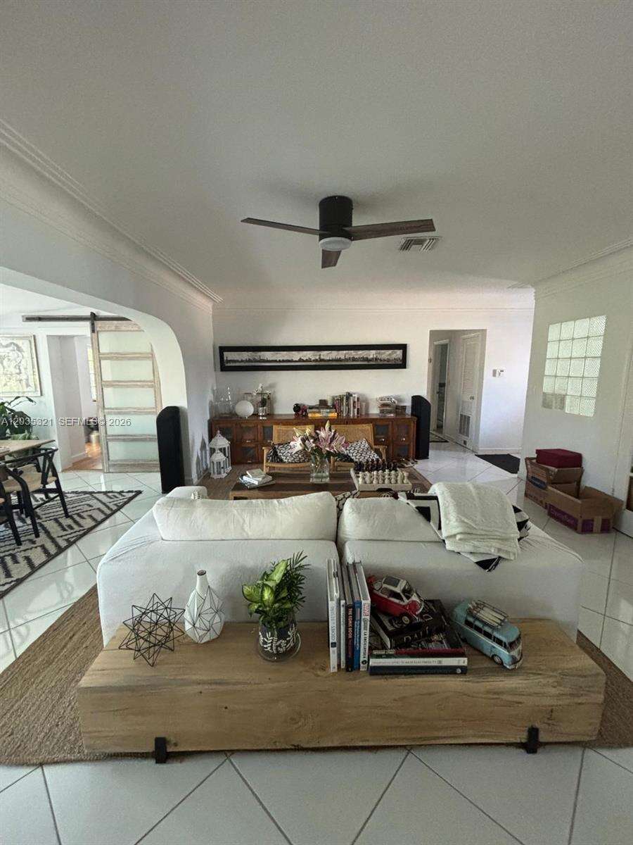 745 Shore Dr, Miami Beach, FL 33141 - For Sale photo 5