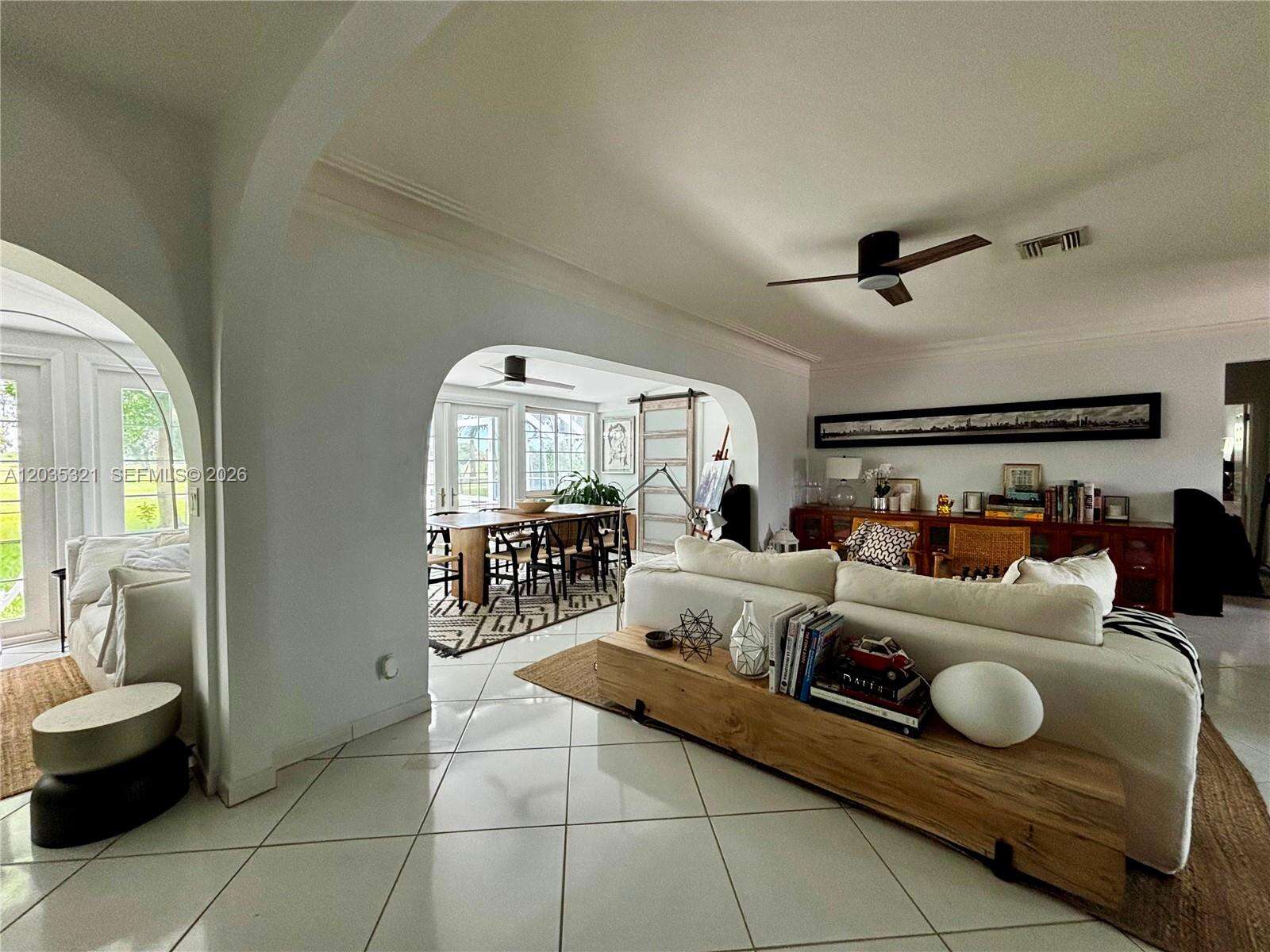 745 Shore Dr, Miami Beach, FL 33141 - For Sale photo 6