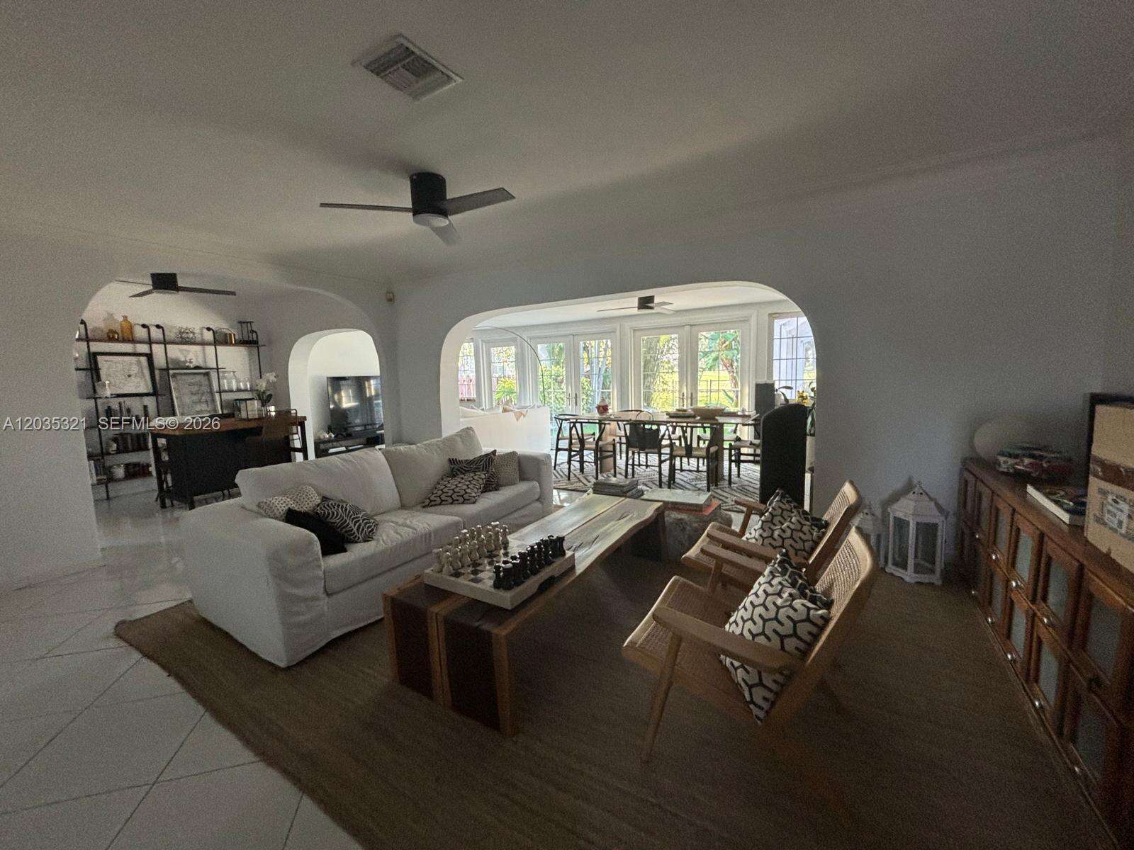 745 Shore Dr, Miami Beach, FL 33141 - For Sale photo 7
