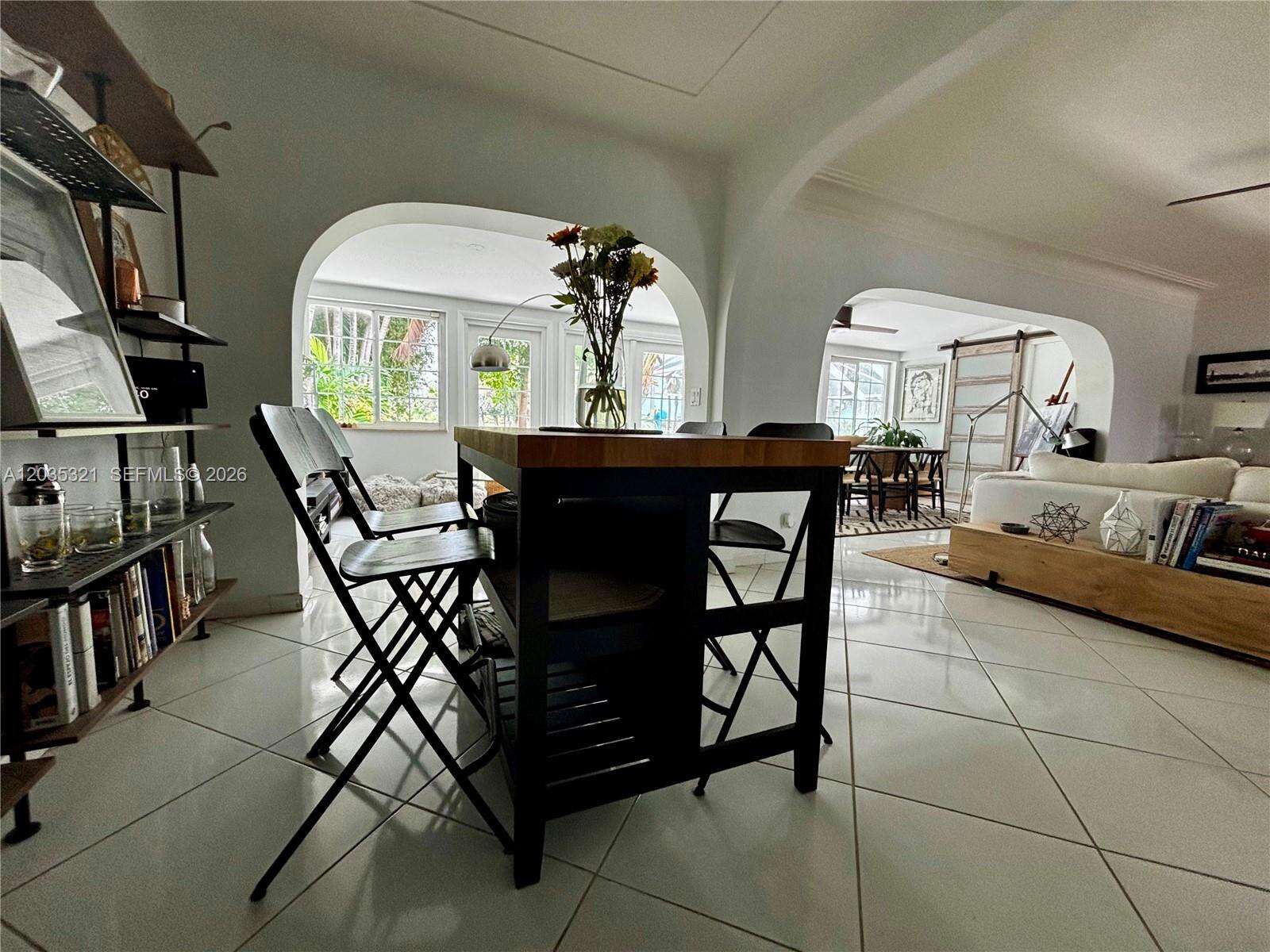 745 Shore Dr, Miami Beach, FL 33141 - For Sale photo 8