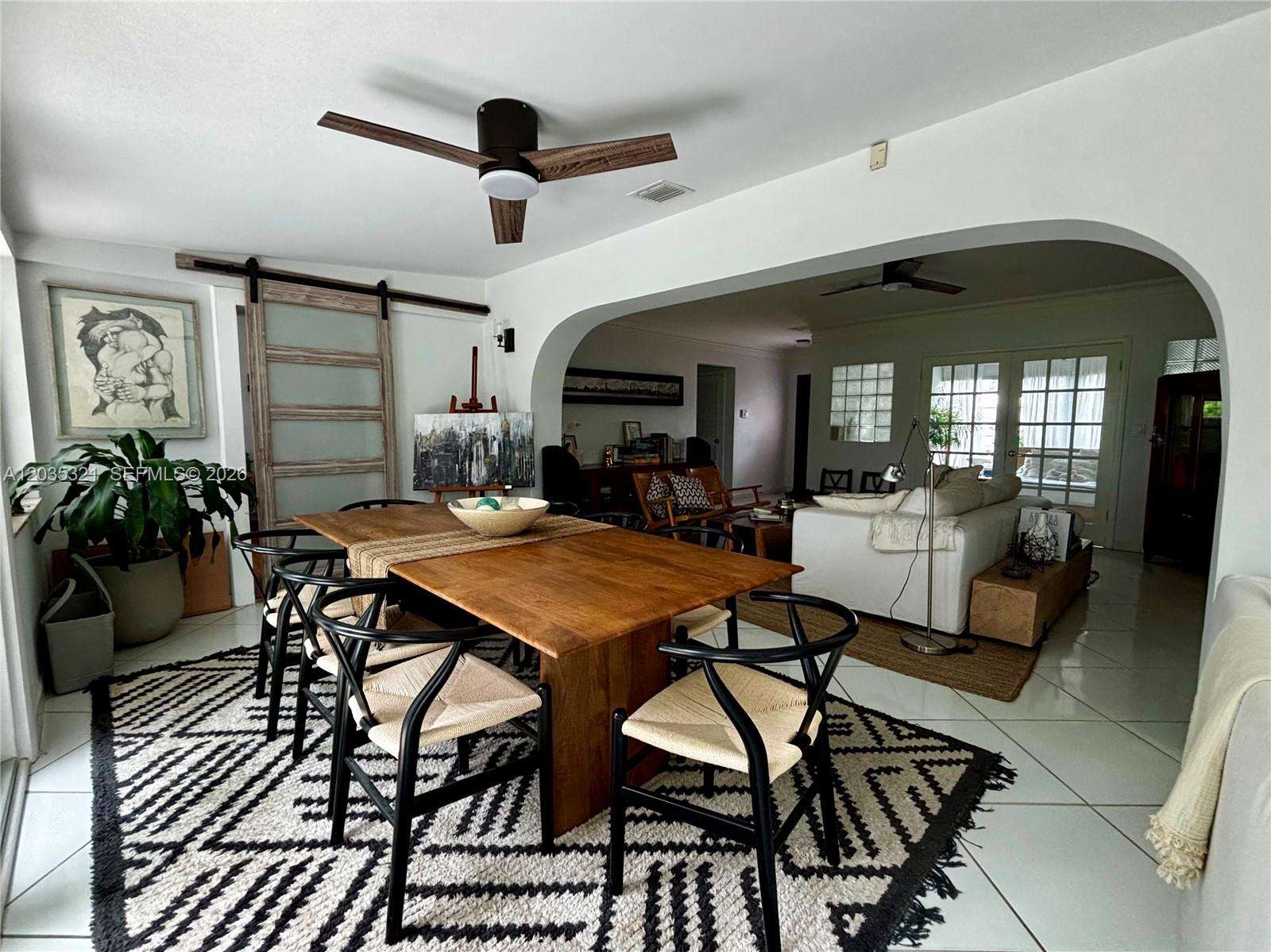 745 Shore Dr, Miami Beach, FL 33141 - For Sale photo 9