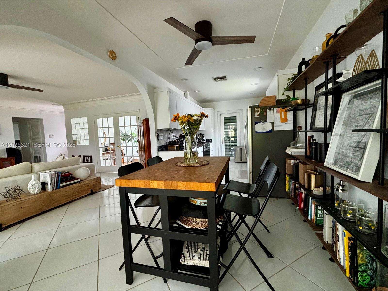 745 Shore Dr, Miami Beach, FL 33141 - For Sale photo 10