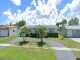 Similar property in Hollywood