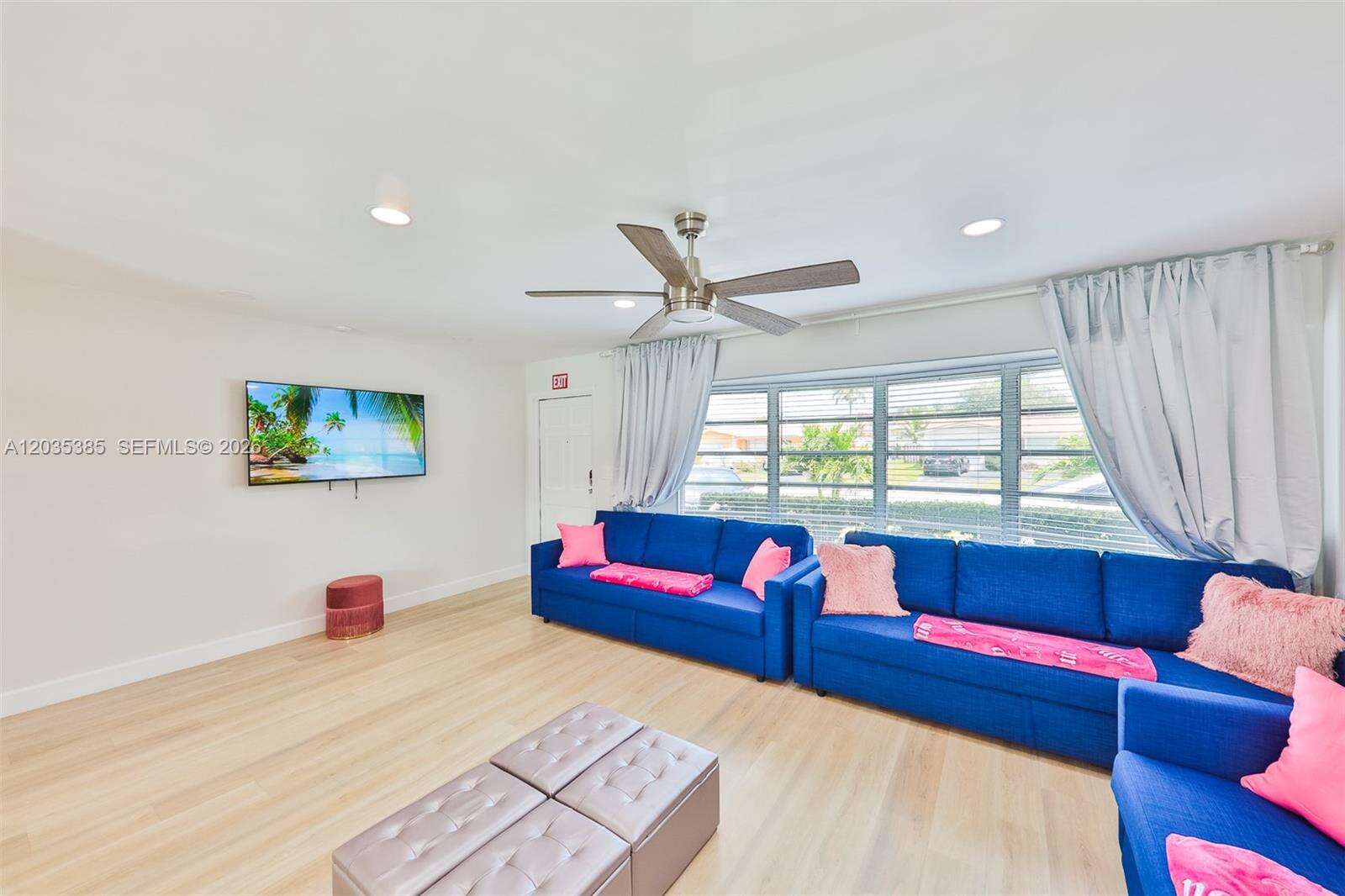 Hollywood, FL 33021 - For Sale photo 2