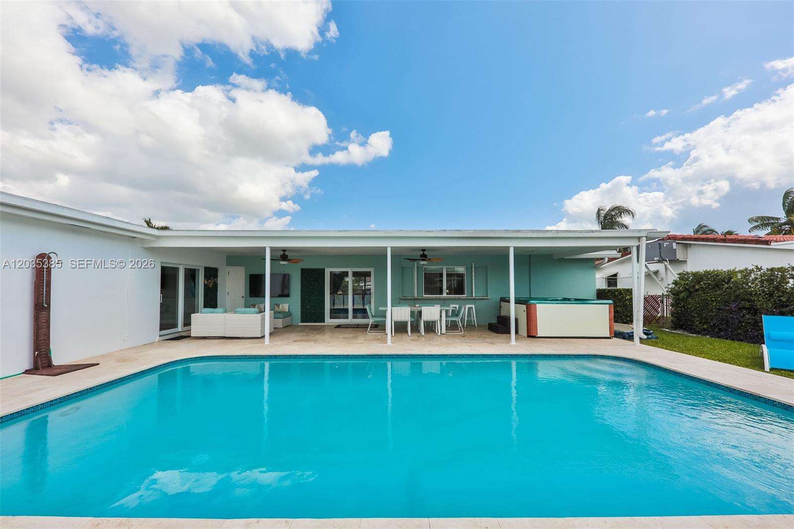 Hollywood, FL 33021 - For Sale photo 11