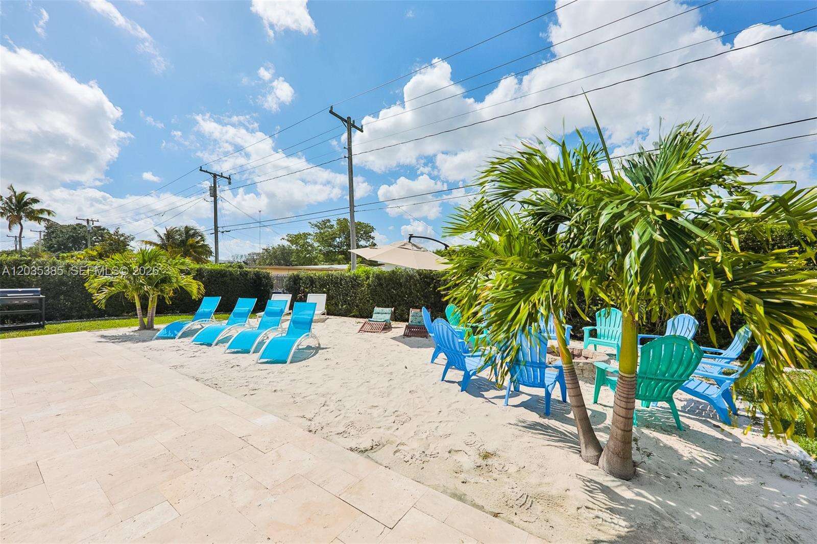 Hollywood, FL 33021 - For Sale photo 12