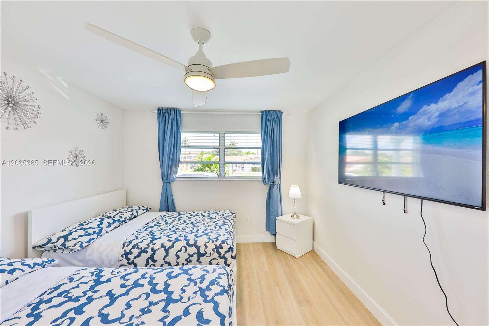Hollywood, FL 33021 - For Sale photo 13
