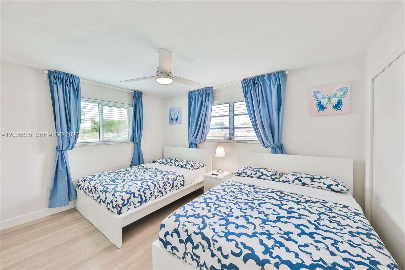Hollywood, FL 33021 - For Sale photo 14