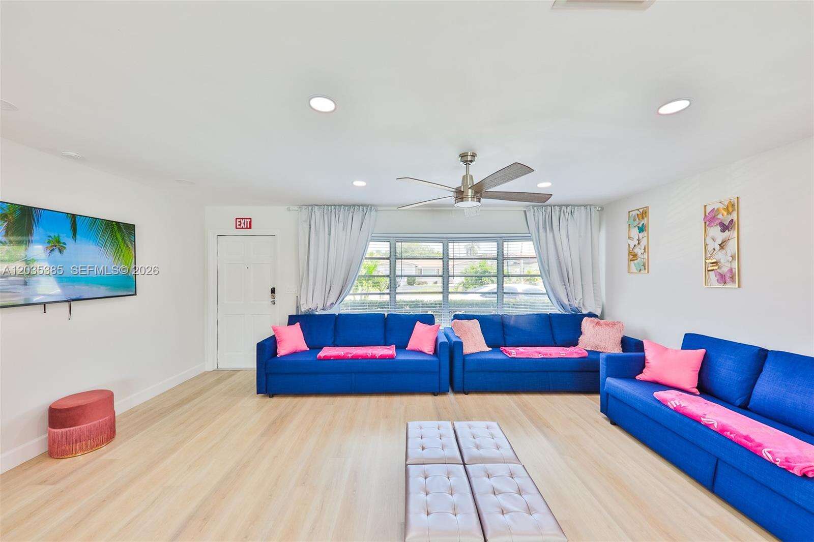 Hollywood, FL 33021 - For Sale photo 15