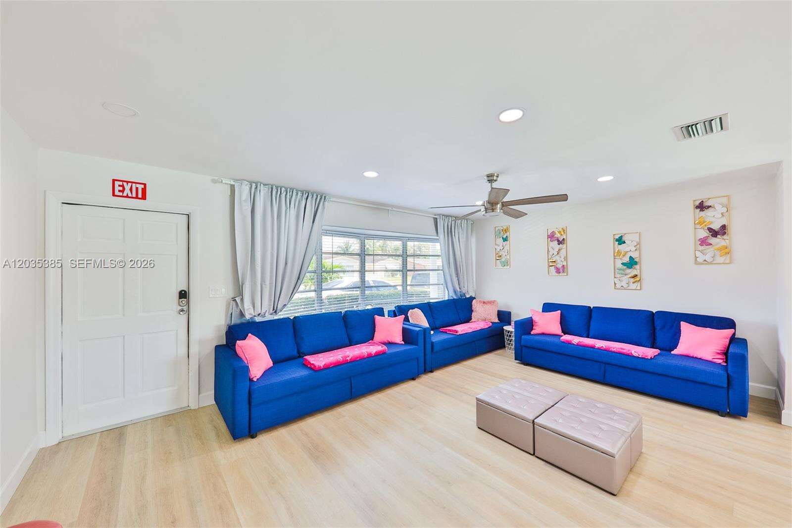 Hollywood, FL 33021 - For Sale photo 16
