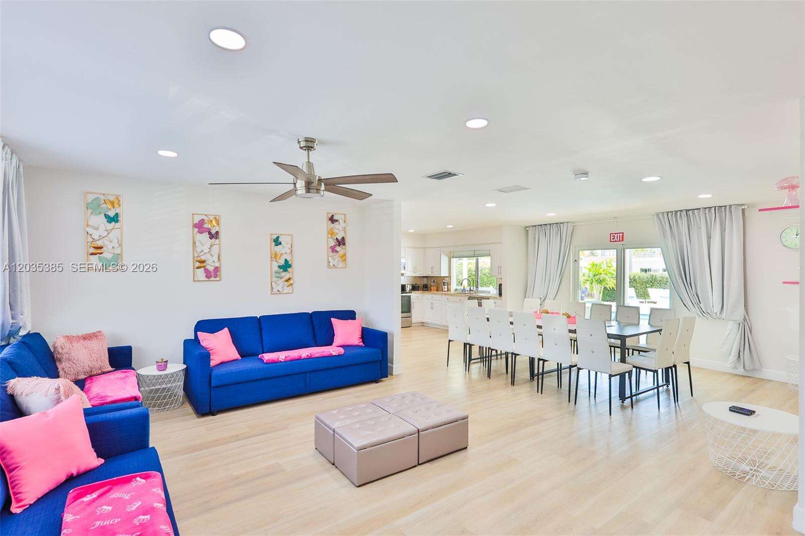 Hollywood, FL 33021 - For Sale photo 17