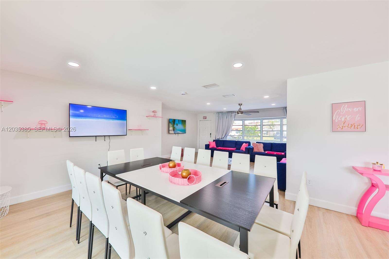 Hollywood, FL 33021 - For Sale photo 19