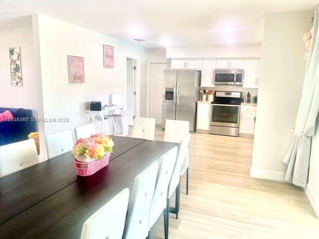 Hollywood, FL 33021 - For Sale photo 3