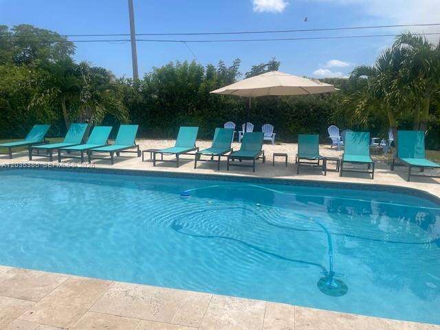 Hollywood, FL 33021 - For Sale photo 21