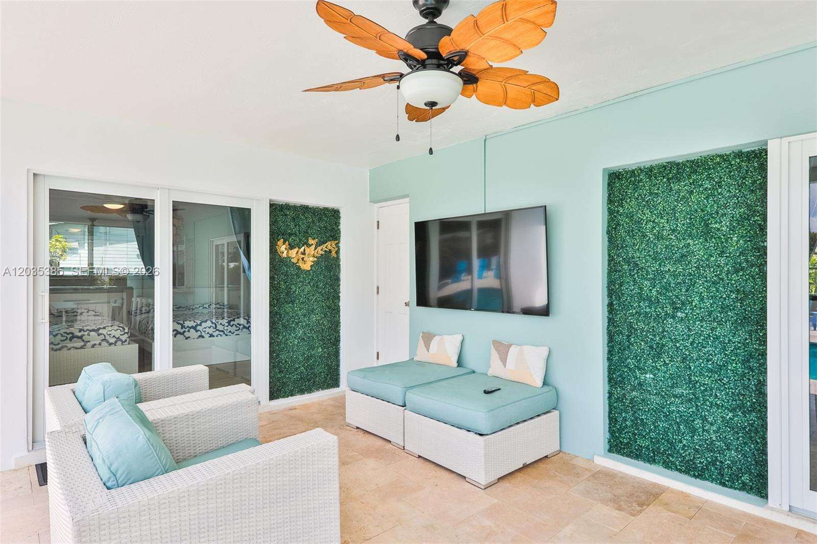 614 Crescent Dr, Hollywood, FL 33021 - For Sale photo 22