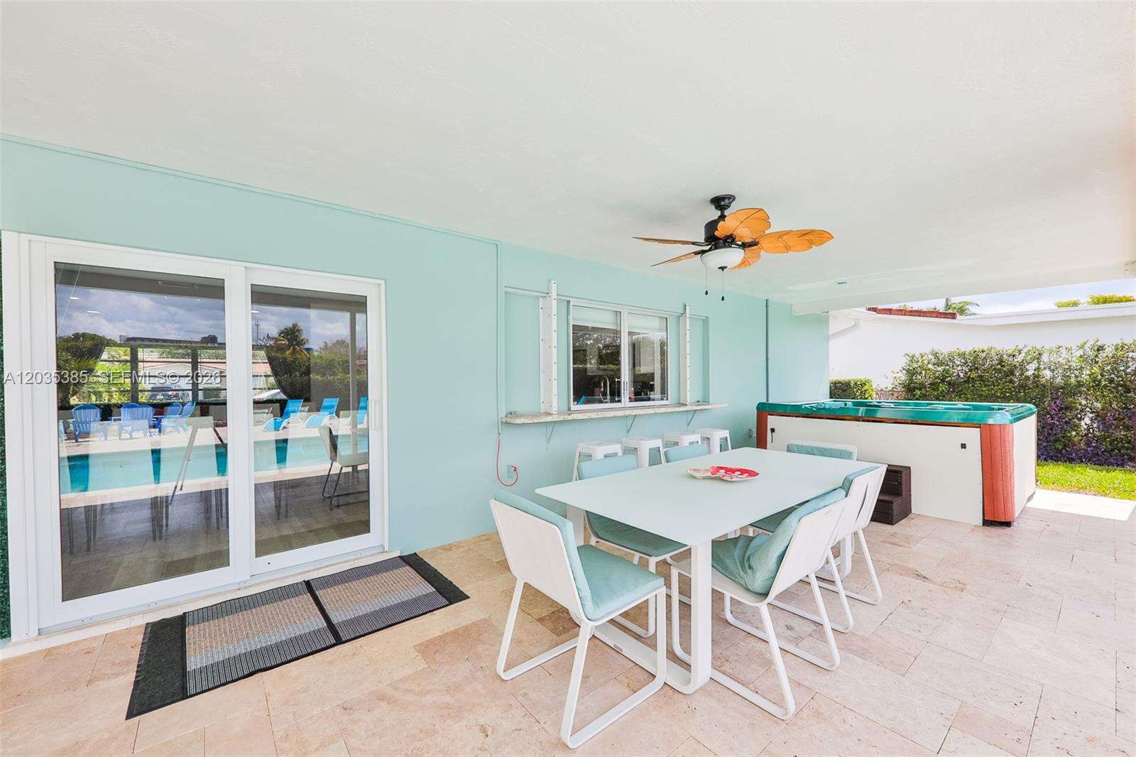 614 Crescent Dr, Hollywood, FL 33021 - For Sale photo 23