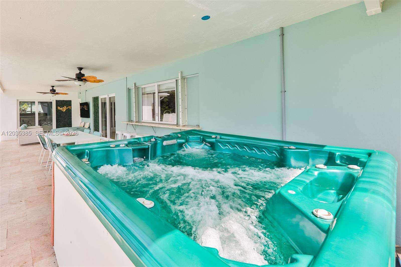 614 Crescent Dr, Hollywood, FL 33021 - For Sale photo 24