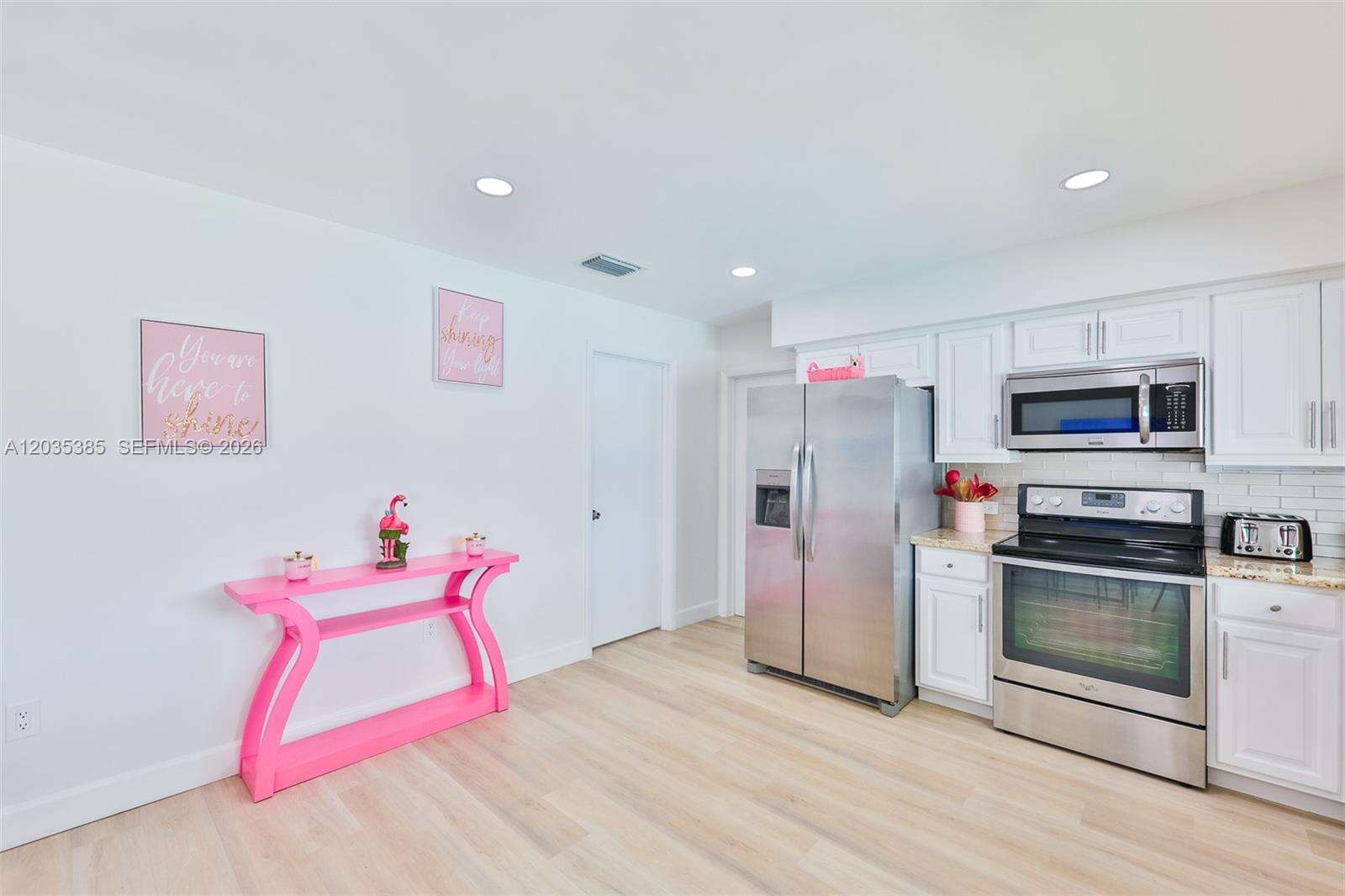 614 Crescent Dr, Hollywood, FL 33021 - For Sale photo 25