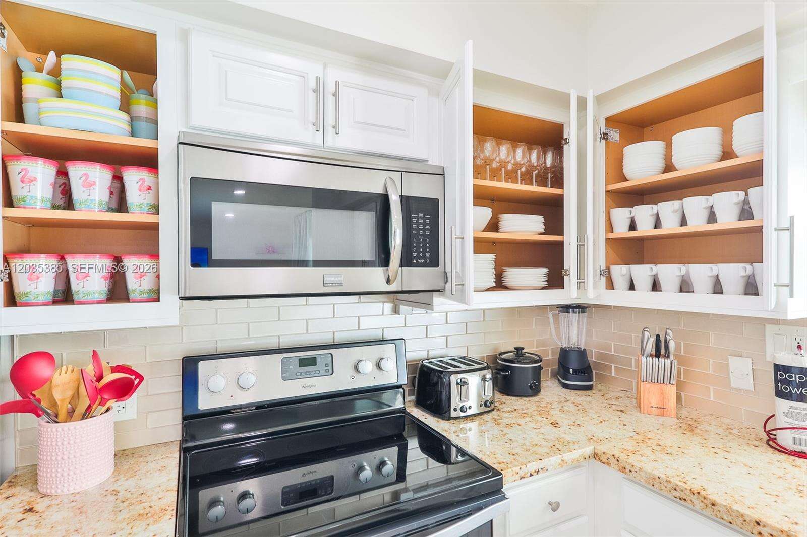 614 Crescent Dr, Hollywood, FL 33021 - For Sale photo 29