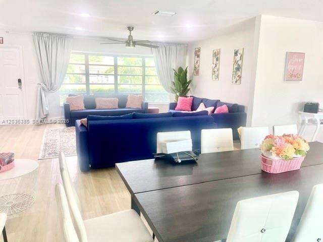 Hollywood, FL 33021 - For Sale photo 5